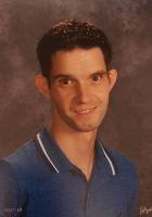Camarillo, CA ASVAB tutor named Michael Camarillo, CA ASVAB tutor named Michael