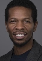 Tulsa County, OK Middle School Math tutor Ricco Tulsa County, OK Middle School Math tutor Ricco