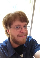 Flower Mound, TX Differential Equations tutor named David