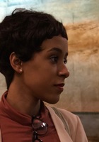 Newton, MA History tutor named Mégann