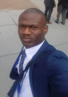 Online Programming Languages tutor named Kelvin