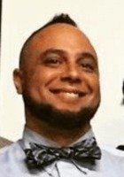 Miramar, FL Algebra tutor named Juan Miramar, FL Algebra tutor named Juan