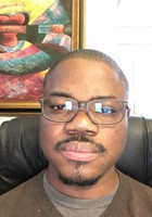 Lazybrook, TX tutor named Robert