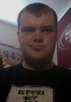 Denver, CO English Grammar and Syntax tutor named Joseph Denver, CO English Grammar and Syntax tutor named Joseph