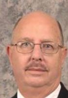 Wolf Trap, DC tutor named Brian Wolf Trap, DC tutor named Brian