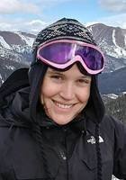 Lakewood, CO French tutor Libby Lakewood, CO French tutor Libby