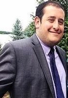 Bridgeview, IL Essay Editing tutor named David Bridgeview, IL Essay Editing tutor named David