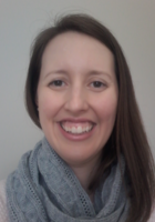 Mayfield, OH tutor named Holly Mayfield, OH tutor named Holly