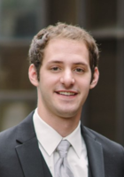 Round Lake Beach, IL ACT Science tutor named Blake Round Lake Beach, IL ACT Science tutor named Blake