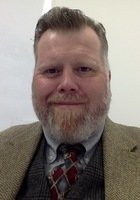 A photo of Jamie, a tutor from University of Nevada-Reno A photo of Jamie, a tutor from University of Nevada-Reno