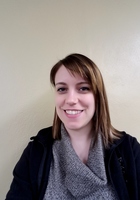 Owensboro, KY tutor named Ashley Owensboro, KY tutor named Ashley