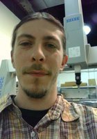 Indianapolis, IN Pre-Calculus tutor named Daniel Indianapolis, IN Pre-Calculus tutor named Daniel