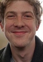 West Haven, CT SHSAT tutor named Trevor West Haven, CT SHSAT tutor named Trevor