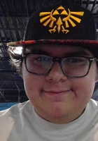 Lytle, TX tutor named Manuel Lytle, TX tutor named Manuel