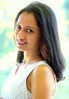 New Britain, CT German tutor named Rasika New Britain, CT German tutor named Rasika