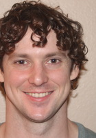 A photo of Andrew, a tutor from Oberlin College A photo of Andrew, a tutor from Oberlin College