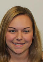 Online IB World Religions tutor named Hope