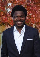 Longmont, CO French tutor named Emmanuel Longmont, CO French tutor named Emmanuel