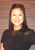 Fair Oaks Ranch, TX tutor named Soisouda Fair Oaks Ranch, TX tutor named Soisouda