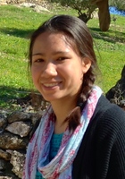 Taunton, MA ACT Reading tutor named Jess