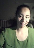 Phoenix, AZ C tutor named Nubila Phoenix, AZ C tutor named Nubila