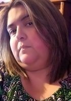 Corpus Christi, TX tutor named Vivian Corpus Christi, TX tutor named Vivian