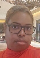 Midtown, GA tutor named Natasha Midtown, GA tutor named Natasha