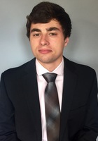 Cary, IL Essay Editing tutor named Samuel