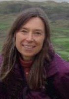 Albany, NY History tutor named Jennifer Albany, NY History tutor named Jennifer