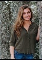 Clearwater, FL SSAT prep tutor named Samantha Clearwater, FL SSAT prep tutor named Samantha