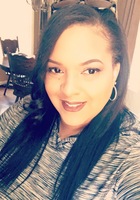 Alpharetta, GA Science tutor named Thwana