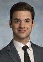 Boyce, VA tutor named Jacob Boyce, VA tutor named Jacob