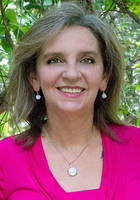 Georgetown, TX Physics tutor named Laura Georgetown, TX Physics tutor named Laura