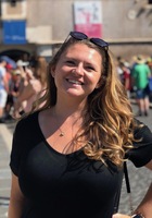 Maryland Statistics tutor named Meghan Maryland Statistics tutor named Meghan