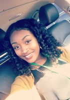 Glen Cove, TX tutor named Krislyn Glen Cove, TX tutor named Krislyn