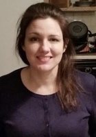 Hobart, IN French tutor named Jenny Hobart, IN French tutor named Jenny