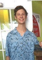 Athens, GA tutor named Ben Athens, GA tutor named Ben