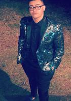 Greensboro, NC tutor named Christopher Greensboro, NC tutor named Christopher