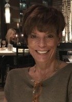 Norfolk, VA French tutor named Heidi L Norfolk, VA French tutor named Heidi L