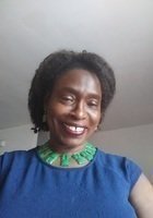 Danbury, CT Phonics tutor named Arlene Danbury, CT Phonics tutor named Arlene