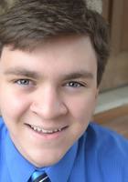 Dunn Loring, DC tutor named Alexander Dunn Loring, DC tutor named Alexander