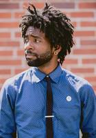 DeBary, FL tutor named James