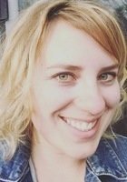 Online PARCC tutor named Chelsea Online PARCC tutor named Chelsea