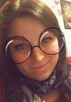 Online EAS - Educating All Students (NY Teaching exam) tutor named Nicole Online EAS - Educating All Students (NY Teaching exam) tutor named Nicole