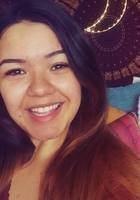 Online Graphic Design tutor named Madison Online Graphic Design tutor named Madison