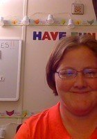 A photo of Laci, a tutor from Southern Arkansas University Main Campus A photo of Laci, a tutor from Southern Arkansas University Main Campus