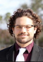 Bonita Springs, FL tutor named Jonathan Bonita Springs, FL tutor named Jonathan