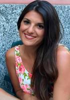 Greece, NY Languages tutor named Alana Greece, NY Languages tutor named Alana