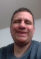 Rhoadesville, VA tutor named Jason Rhoadesville, VA tutor named Jason