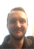 Kingsland, TX tutor named Toby Kingsland, TX tutor named Toby